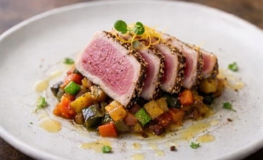 IMG-20251221-WA0002.jpg IMG-20251221-WA0002.jpg