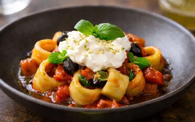 ChatGPT Image 21 dic 2025, 19_27_00.png ChatGPT Image 21 dic 2025, 19_27_00.png