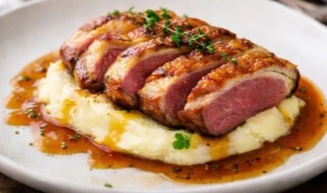 Screenshot_20251221_193049_Chrome.jpg Screenshot_20251221_193049_Chrome.jpg