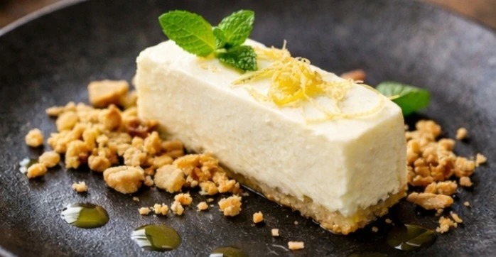 Screenshot_20251221_193208_Chrome.jpg Screenshot_20251221_193208_Chrome.jpg