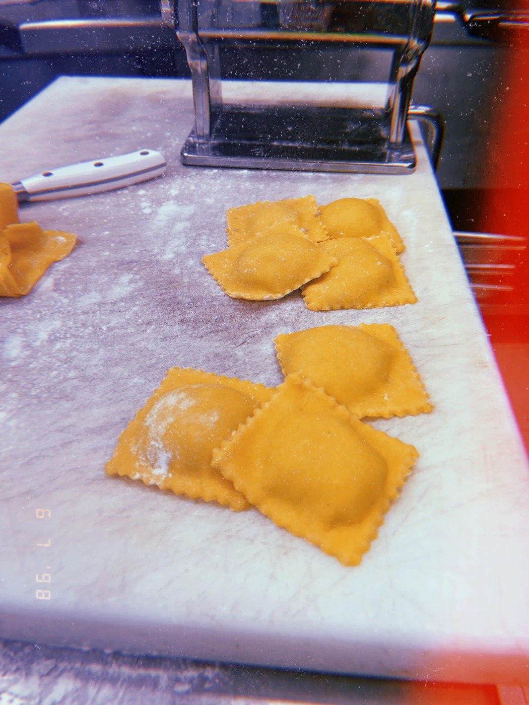 2024-07-06 20:17:48.416.jpg