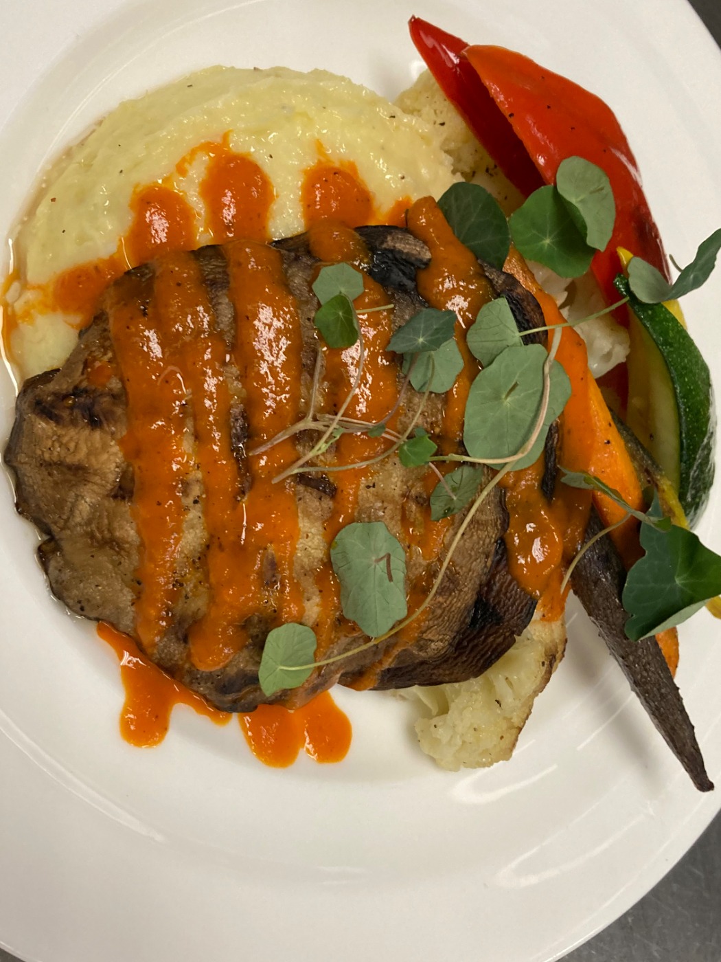 IMG_3374.jpeg IMG_3374.jpeg