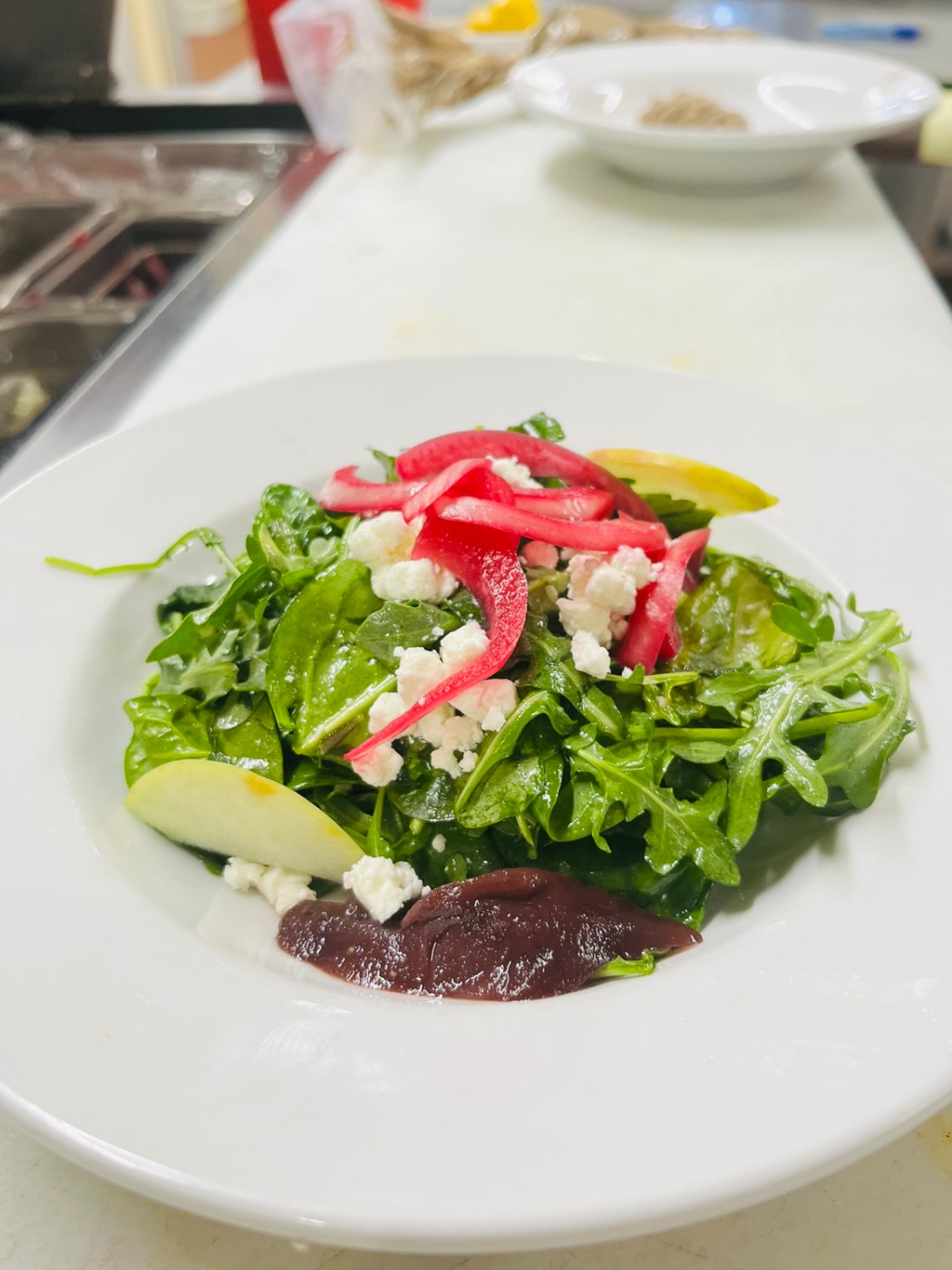 IMG_9185.jpeg IMG_9185.jpeg