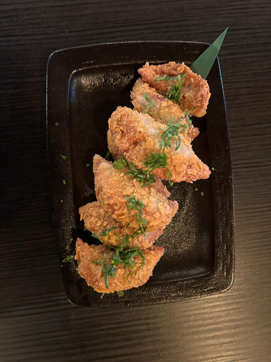 e1c5bec7-e158-49eb-8d68-163c49163561.jpeg e1c5bec7-e158-49eb-8d68-163c49163561.jpeg