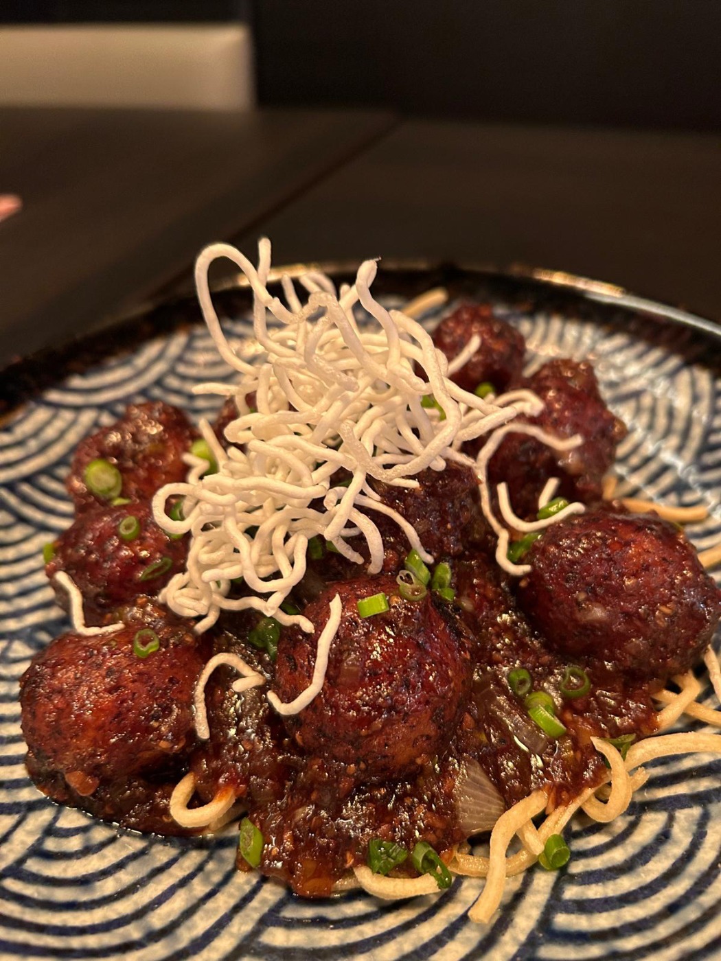 208c2d89-c4c3-4636-9803-cd7bc0b7e206.jpeg 208c2d89-c4c3-4636-9803-cd7bc0b7e206.jpeg