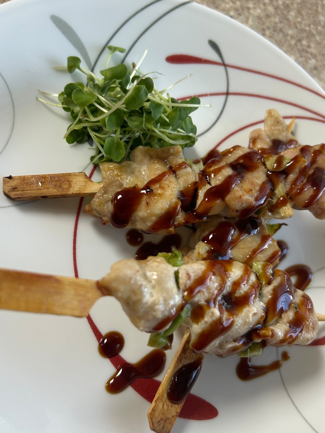 IMG_4888.jpeg IMG_4888.jpeg