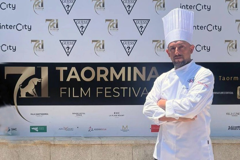 inbound7702639597335721542.jpg inbound7702639597335721542.jpg