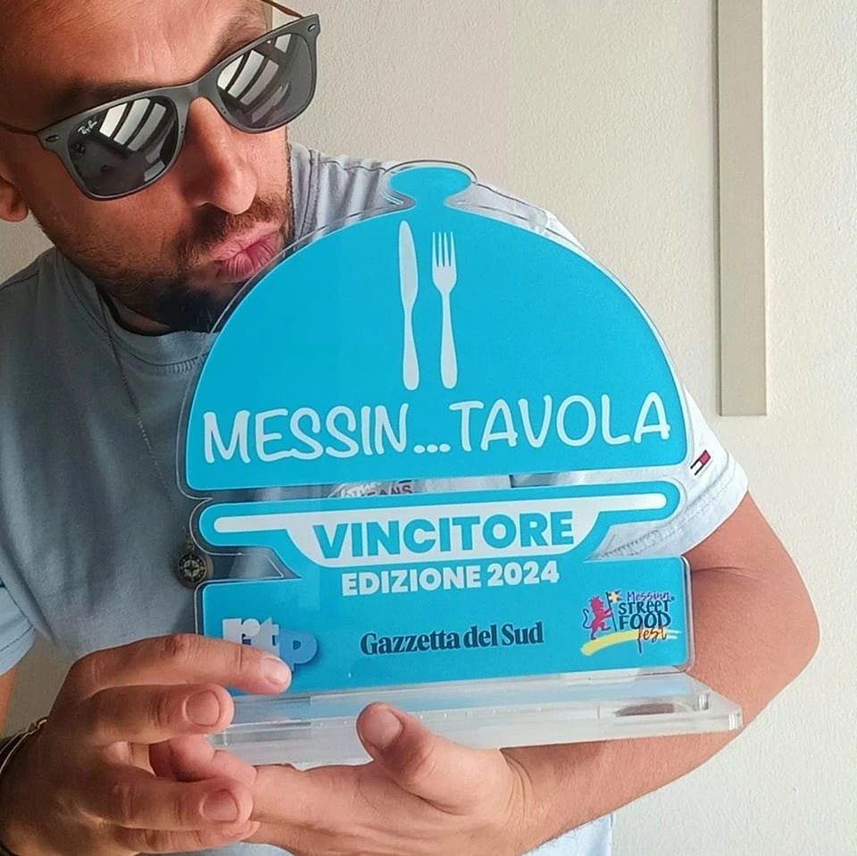 inbound5352523732884014150.jpg inbound5352523732884014150.jpg