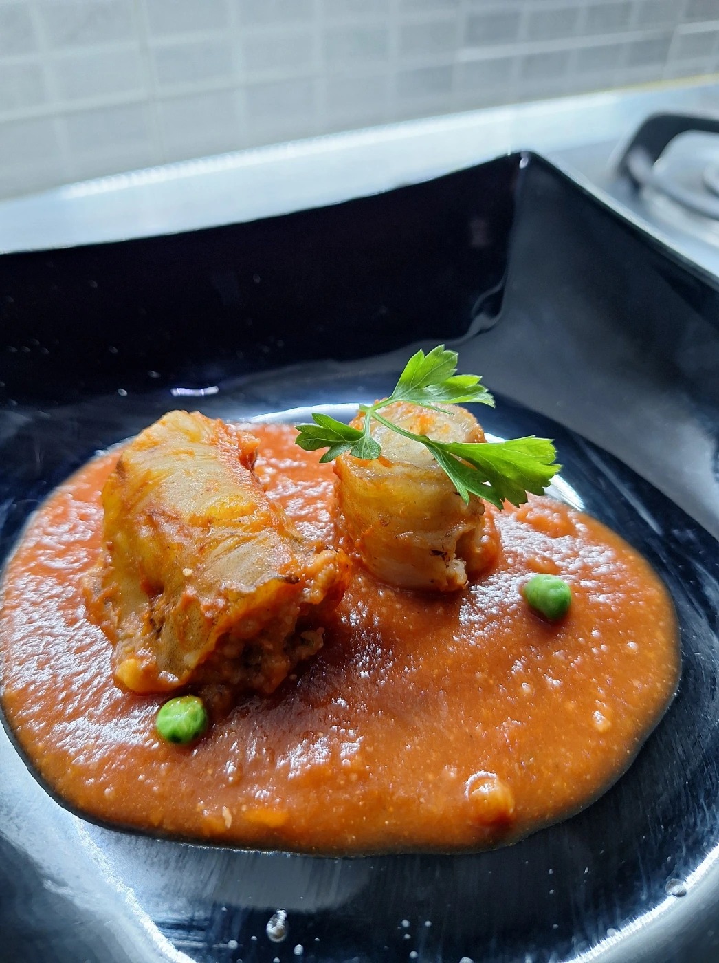 inbound7650741138971241718.jpg inbound7650741138971241718.jpg