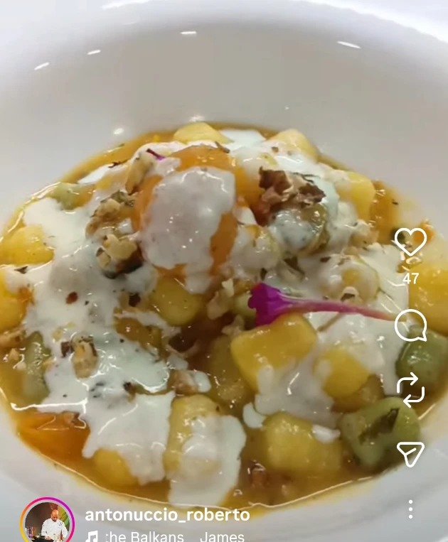 inbound5515074392683694143.jpg inbound5515074392683694143.jpg