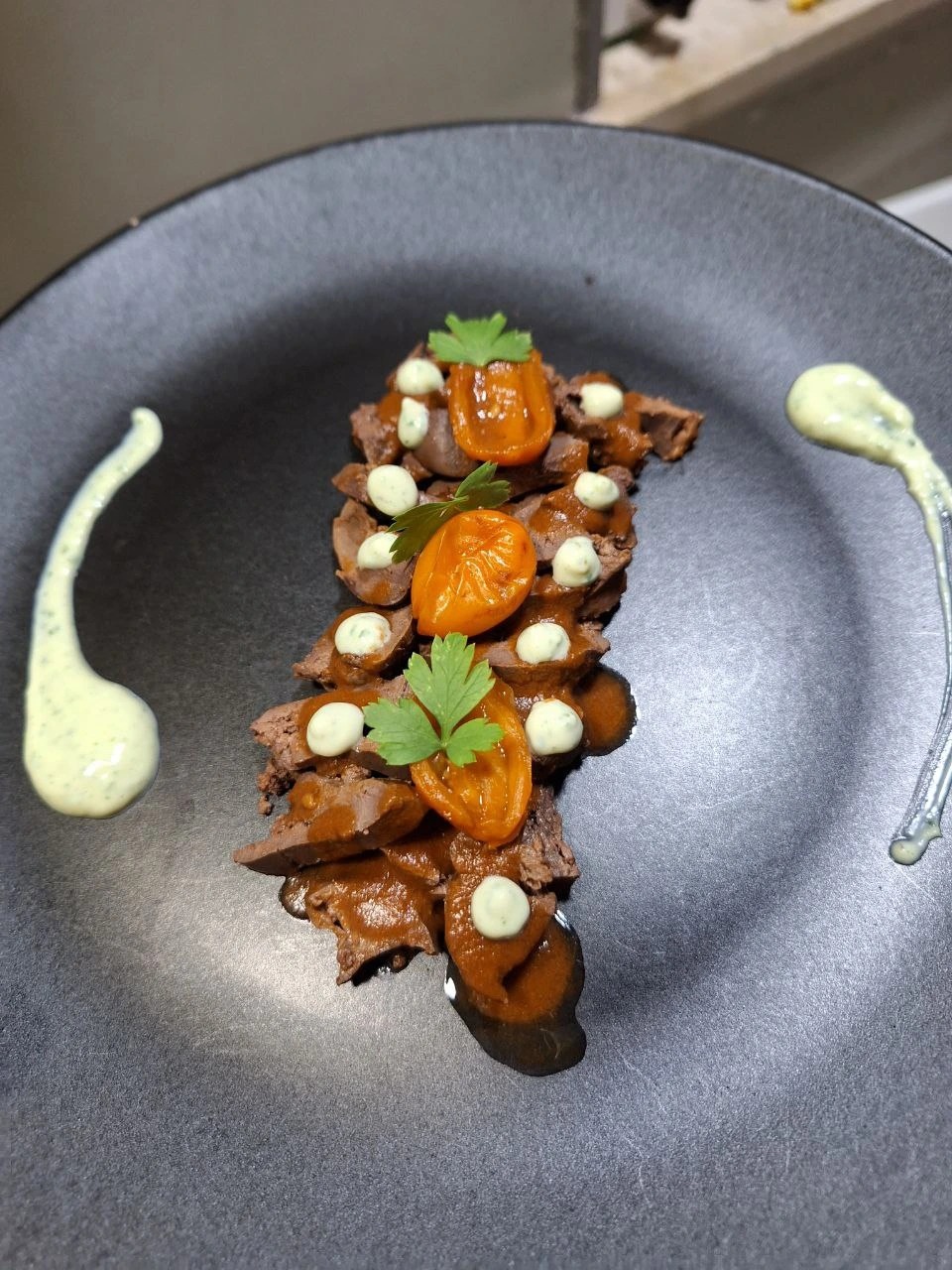 inbound457629327695157408.jpg inbound457629327695157408.jpg