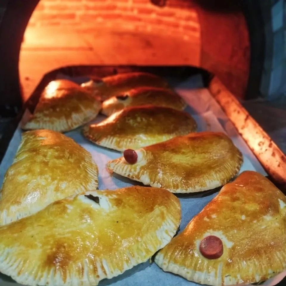 inbound597405808424403476.jpg inbound597405808424403476.jpg