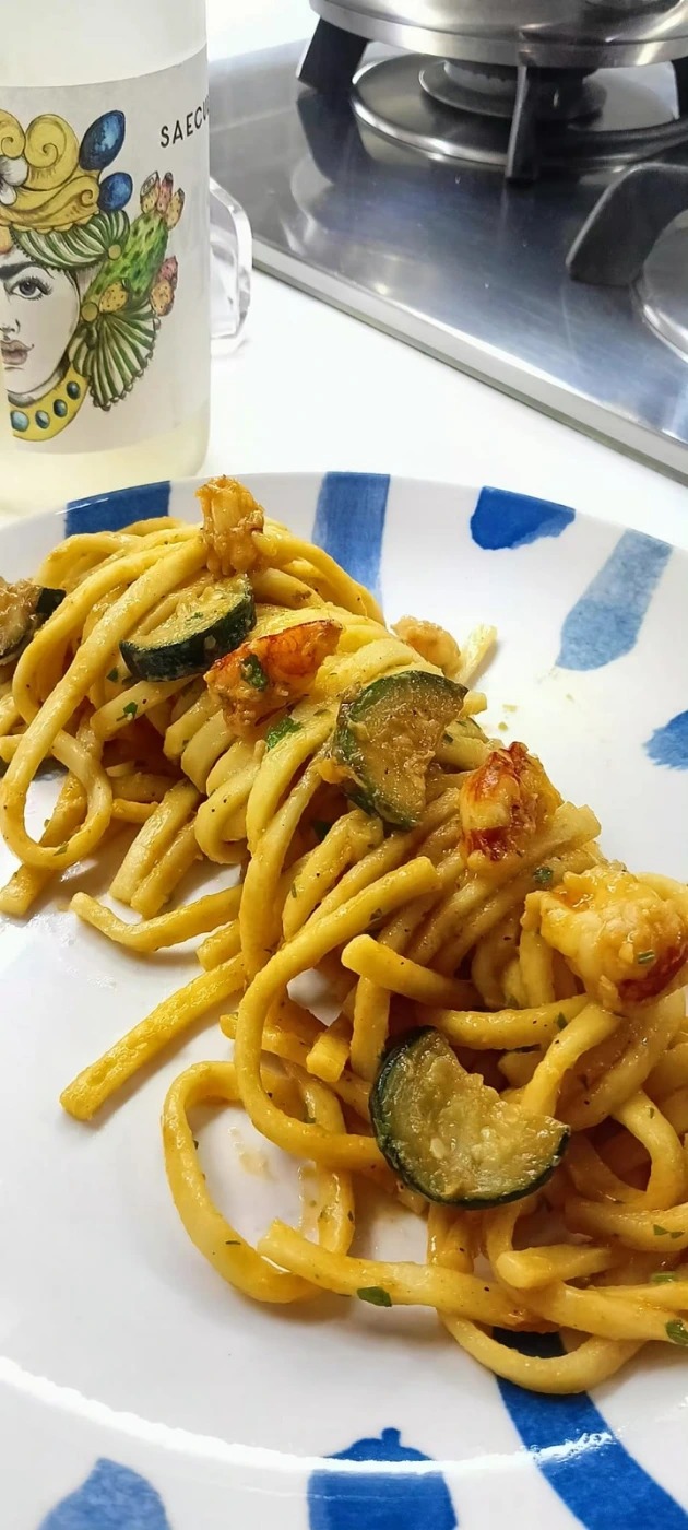 inbound4042795244003188012.jpg inbound4042795244003188012.jpg