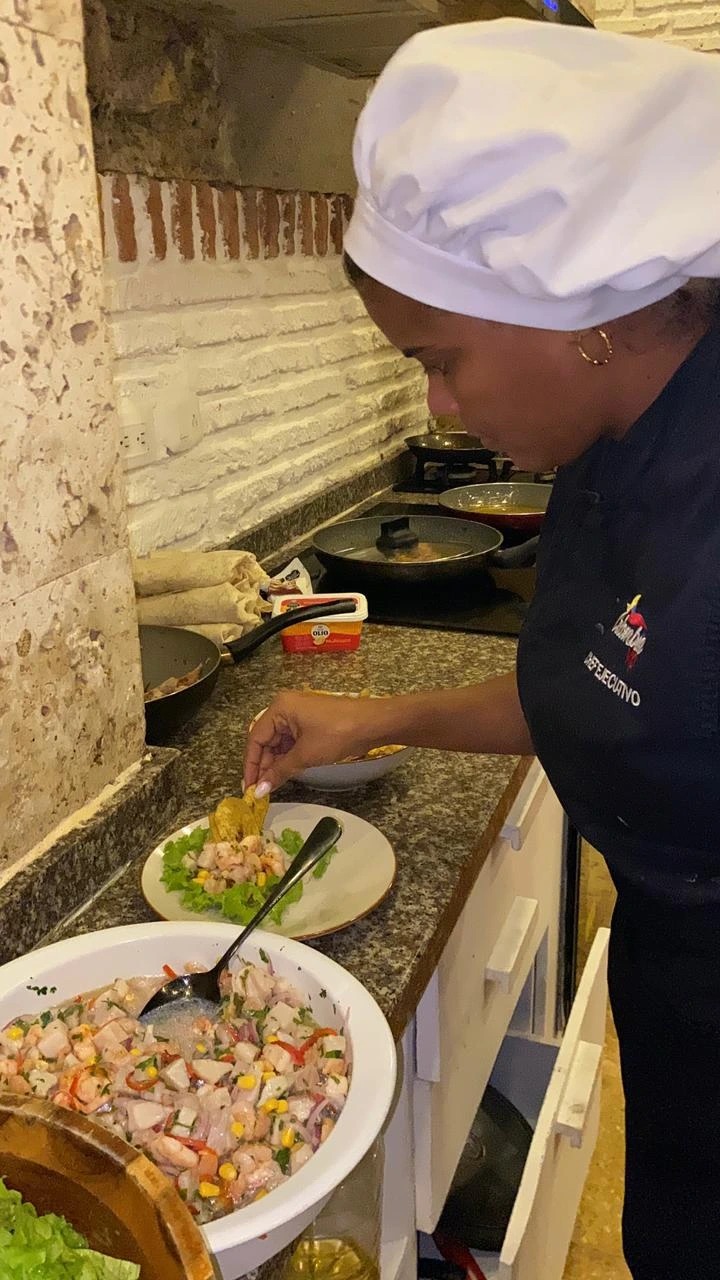 WhatsApp Image 2025-12-17 at 10.28.28 PM.jpeg