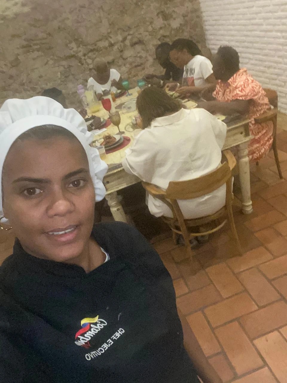 galeria ame chef.jpeg