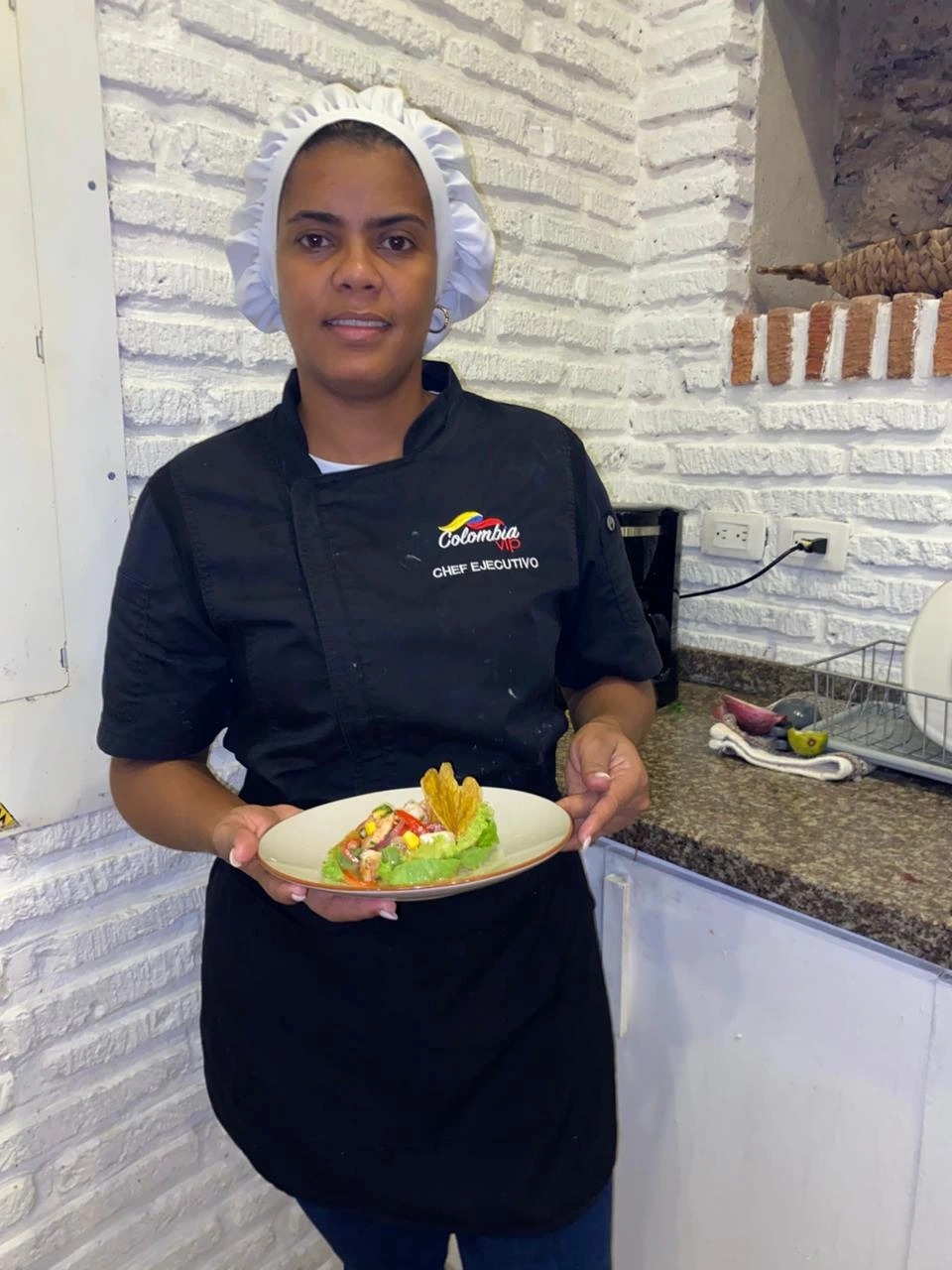 WhatsApp Image 2025-12-17 at 9.38.10 PM.jpeg