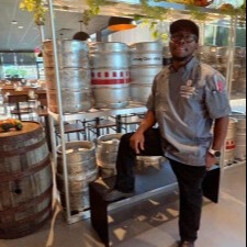 Photo from chef Lipton Lipton