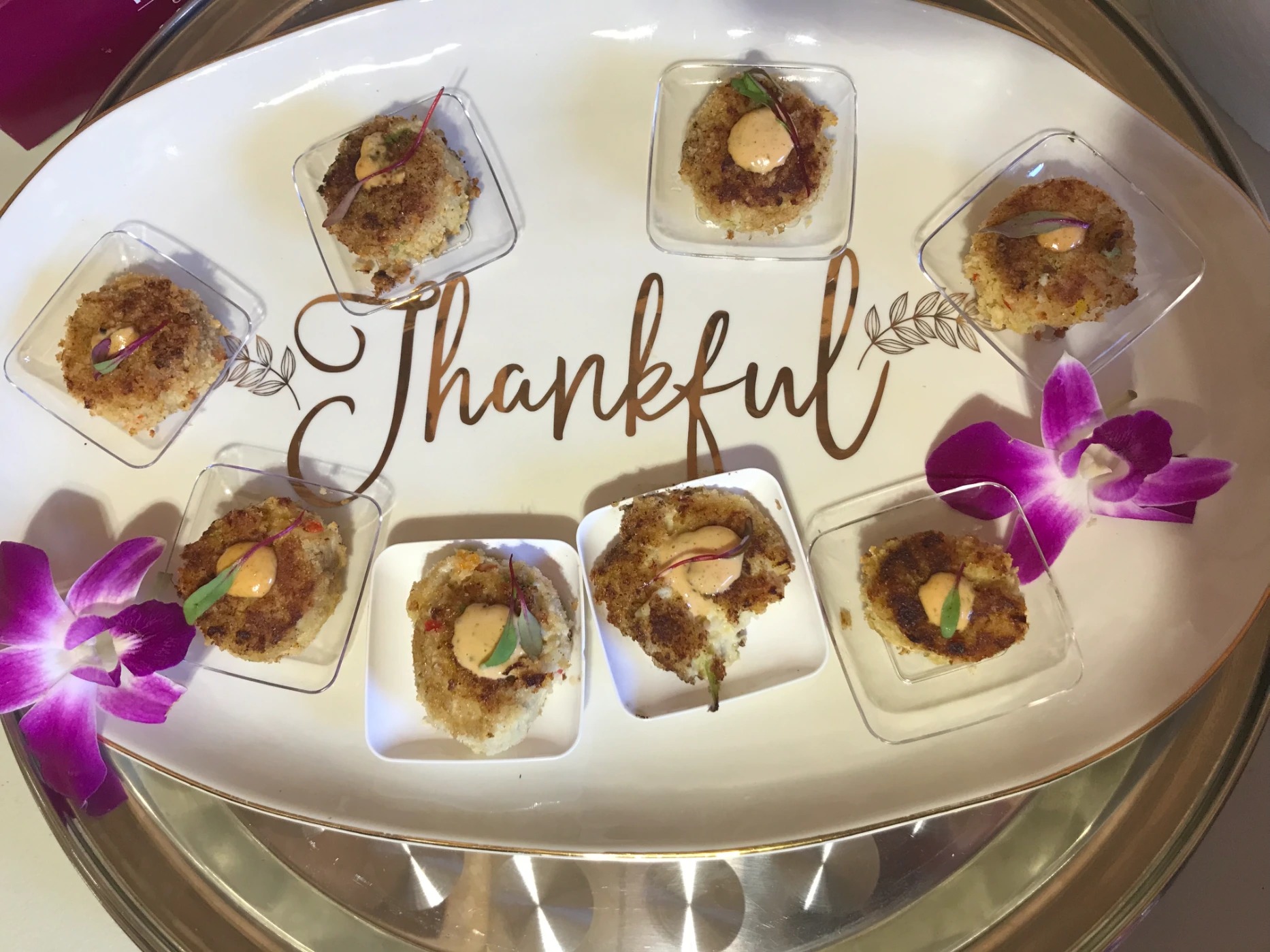 Crab Cakes with Remoulade.jpg Crab Cakes with Remoulade.jpg