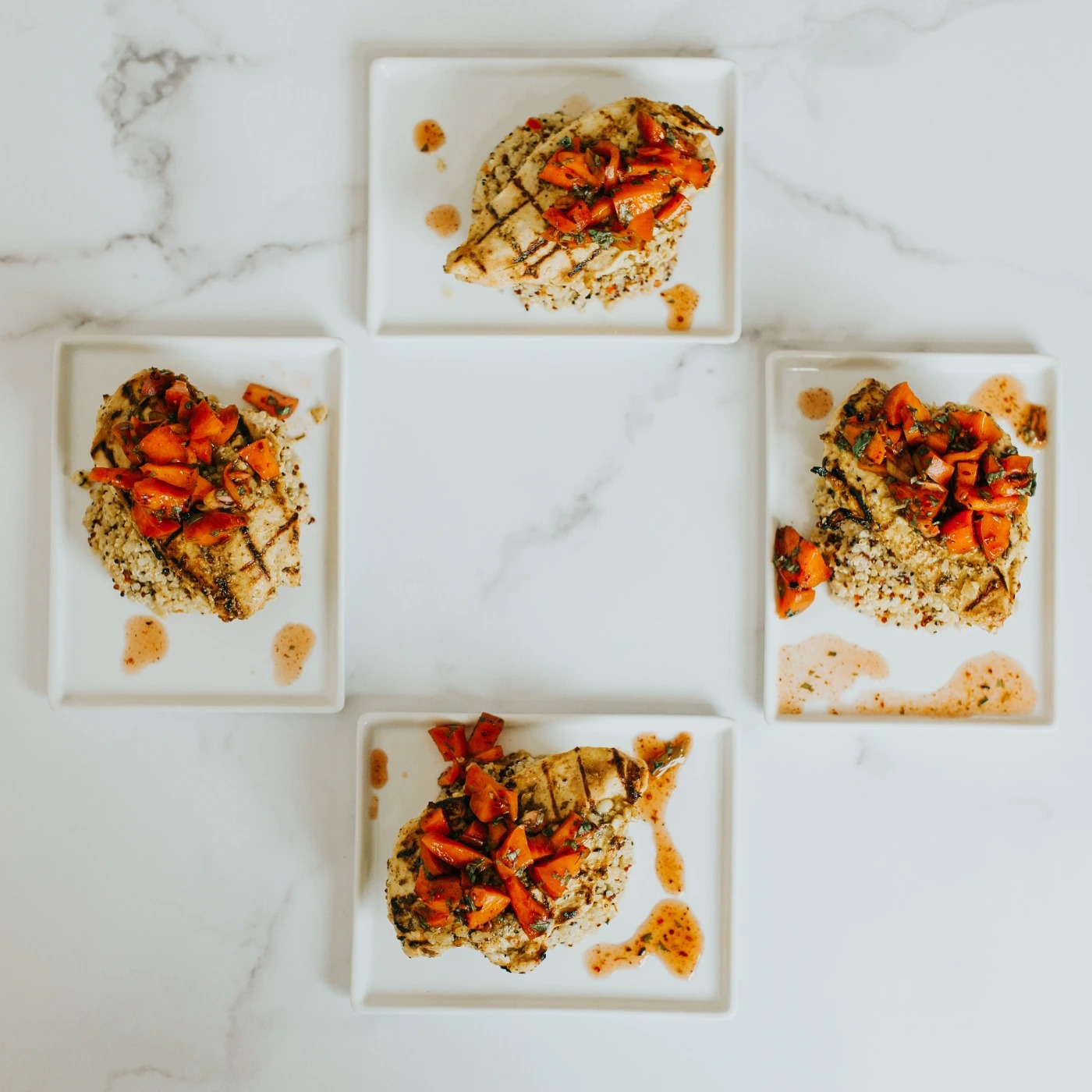 Reed-7887.jpg Reed-7887.jpg