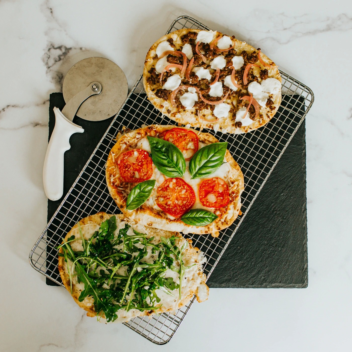 Reed-8006.jpg Reed-8006.jpg