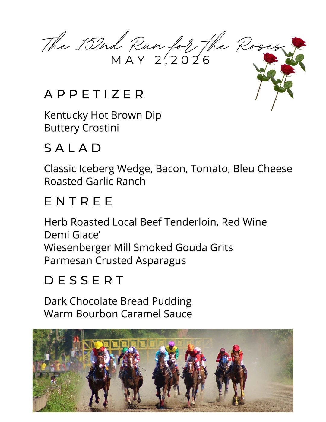 Brendan Vick5-2-26.png Brendan Vick5-2-26.png