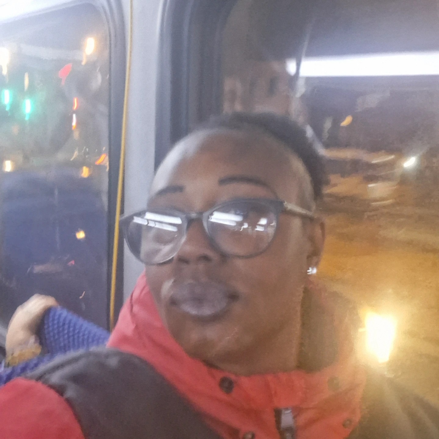 Photo from chef Natalie Turner Natalie