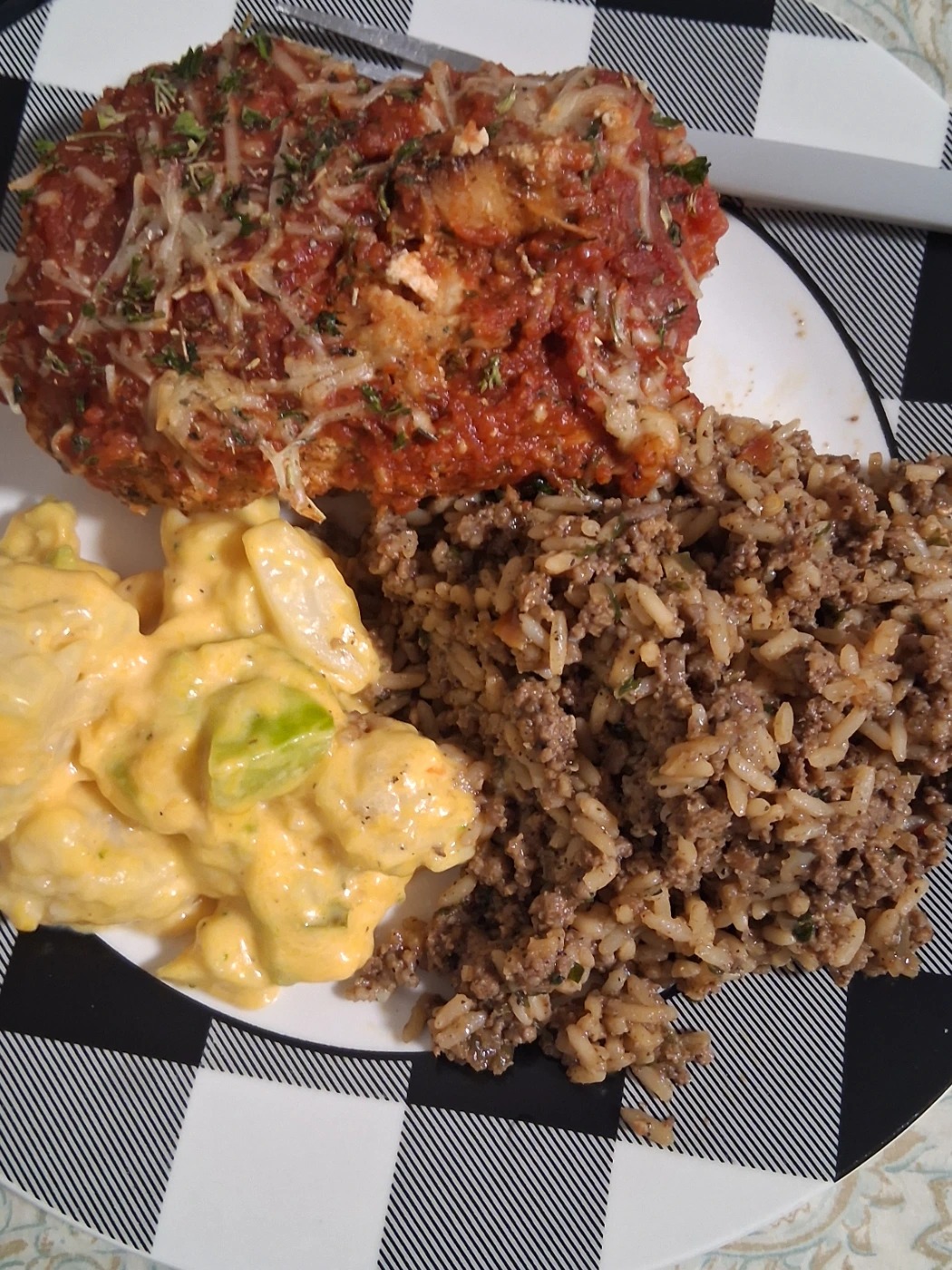 inbound5603532711792208042.jpg inbound5603532711792208042.jpg