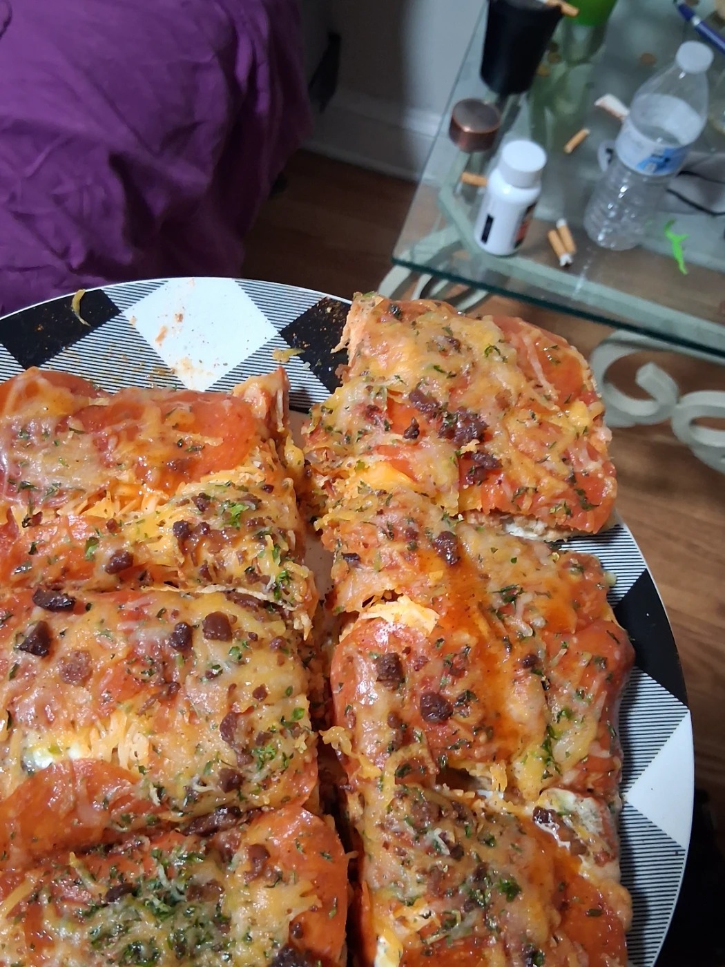 inbound4250412014861550038.jpg inbound4250412014861550038.jpg