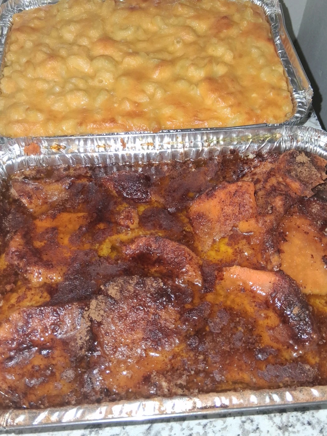 inbound7277801296268122502.jpg inbound7277801296268122502.jpg