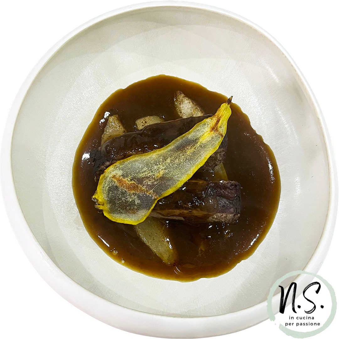 BRASATO .png BRASATO .png