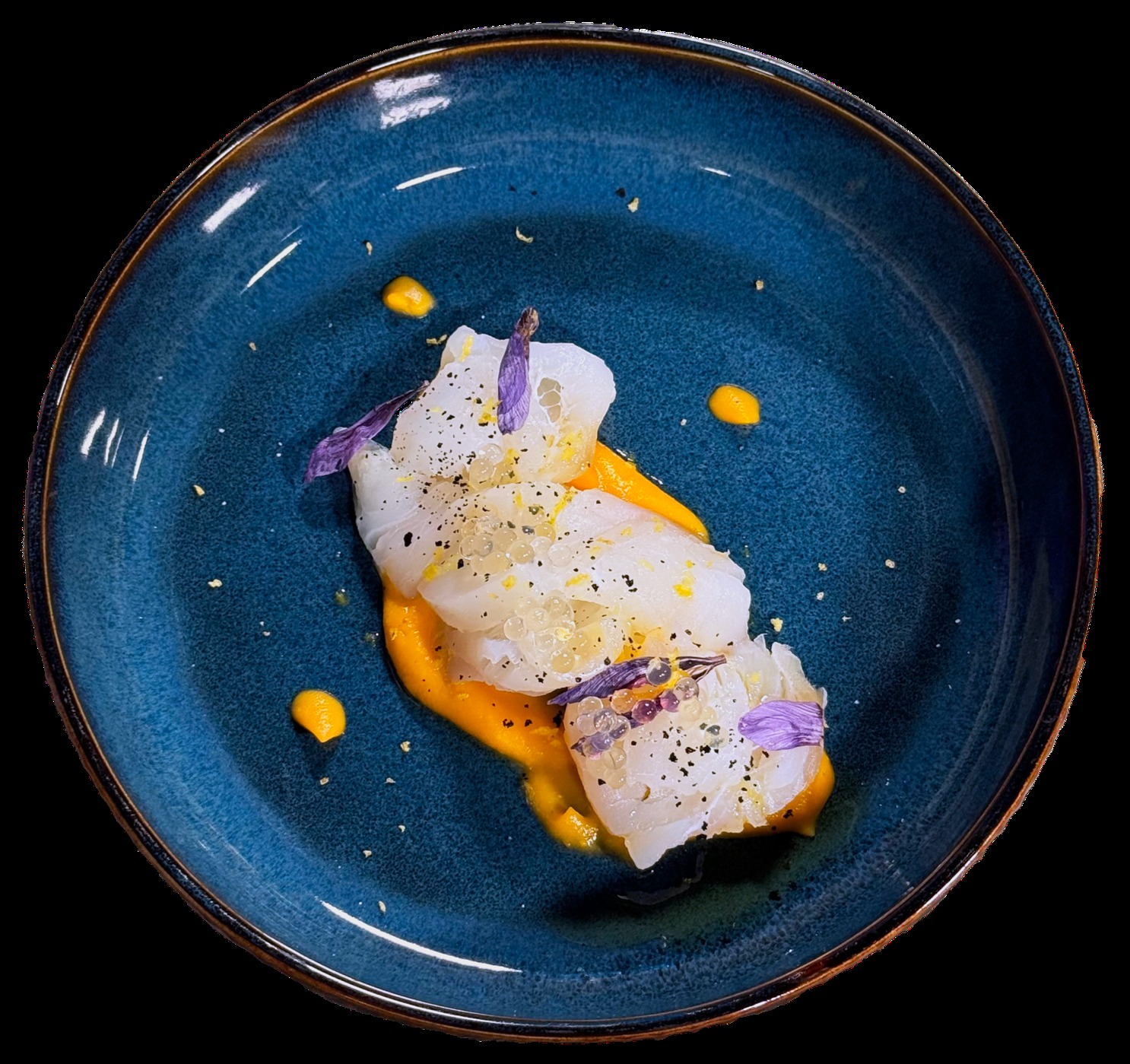 Baccala1.png Baccala1.png