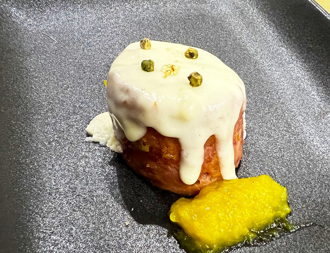 COTECHINO FONDUTA E ANANAS E ZENZERO.png COTECHINO FONDUTA E ANANAS E ZENZERO.png