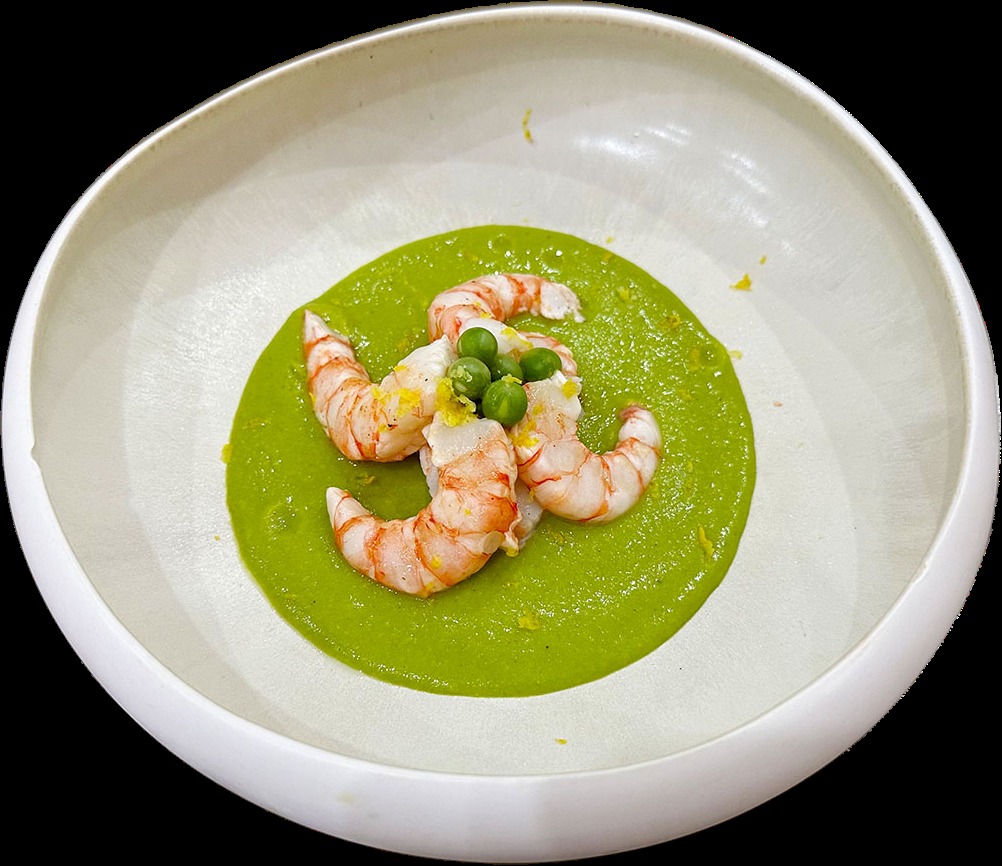 gamblim.png gamblim.png