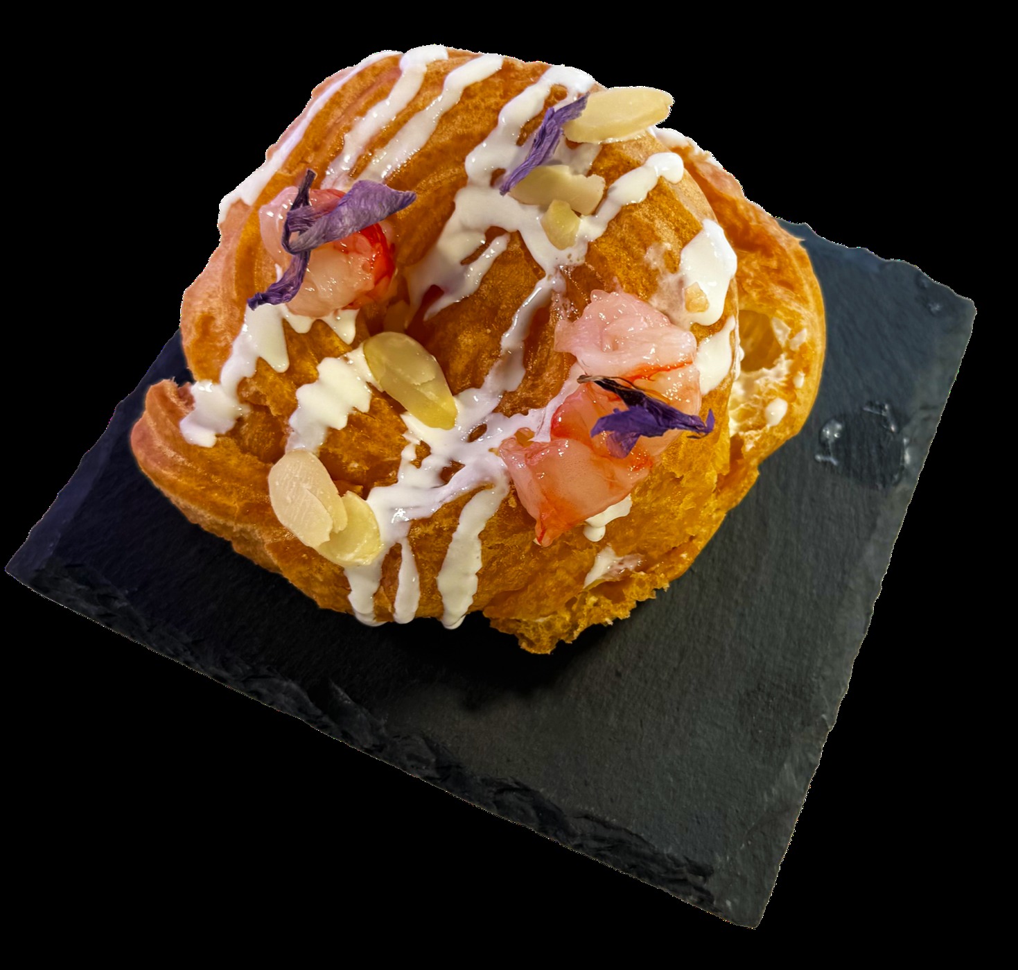 Zeppoladimare.png Zeppoladimare.png