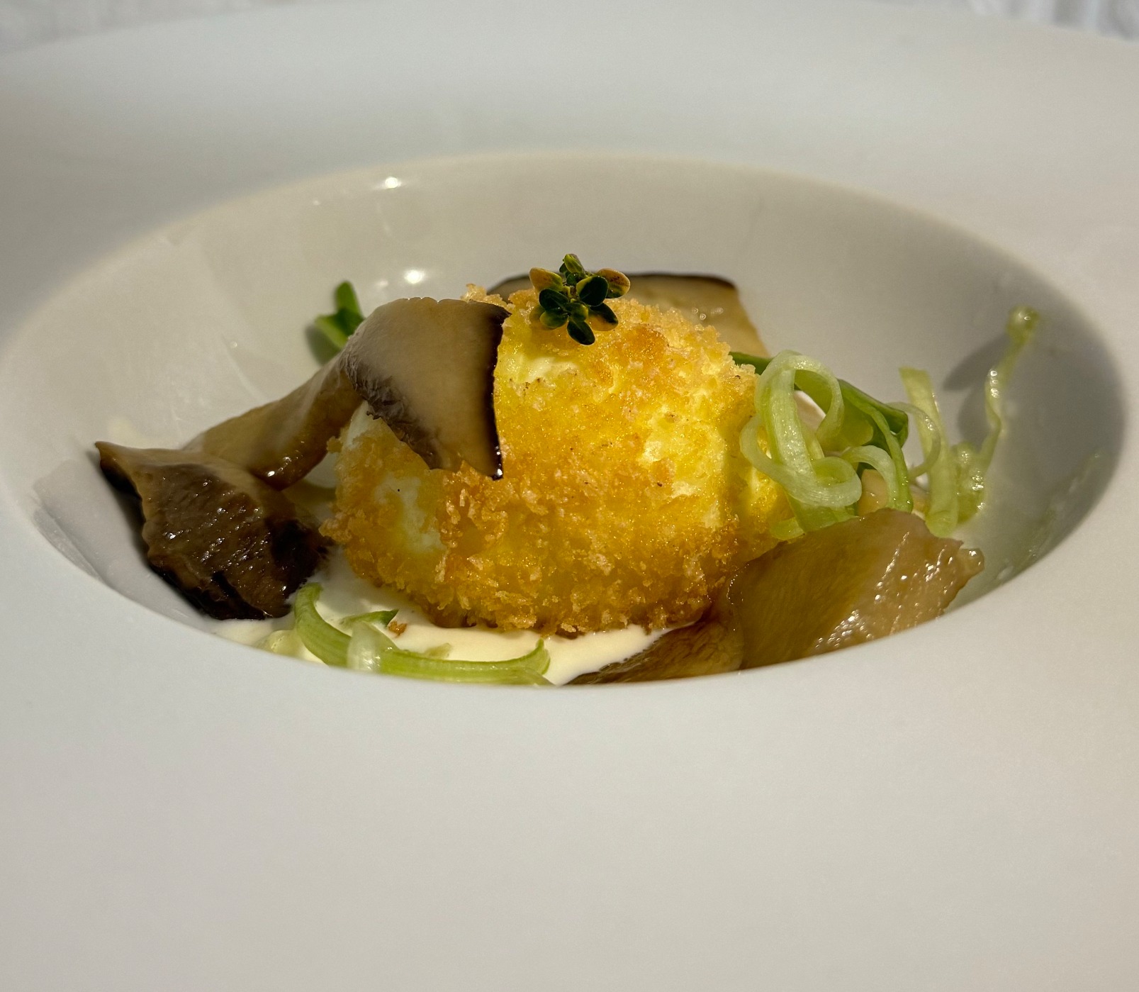 uva croccante repice1.jpg uva croccante repice1.jpg