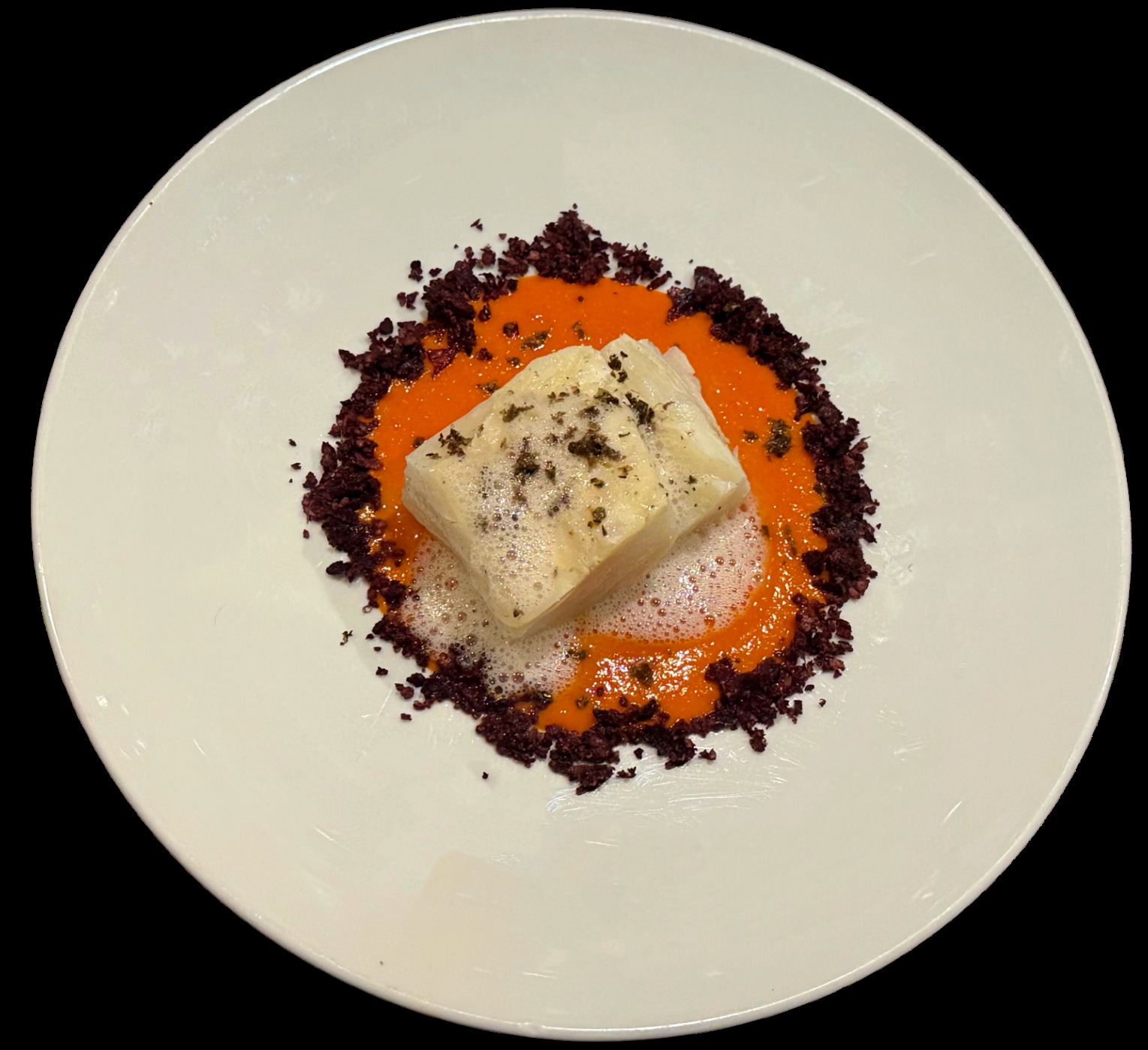 IMG_7435.png IMG_7435.png