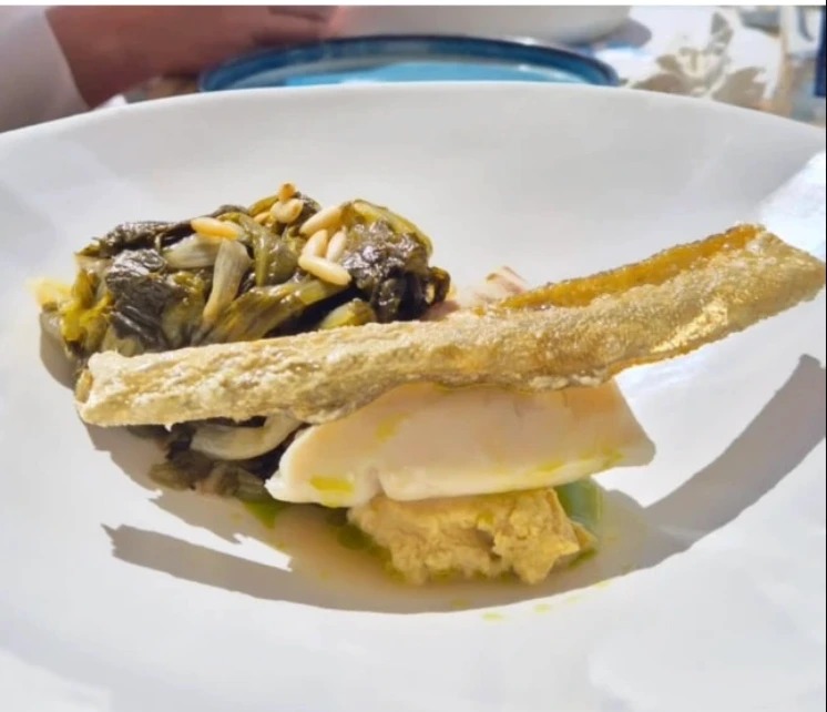 Screenshot 2025-12-22 at 6.43.58 a.m..png