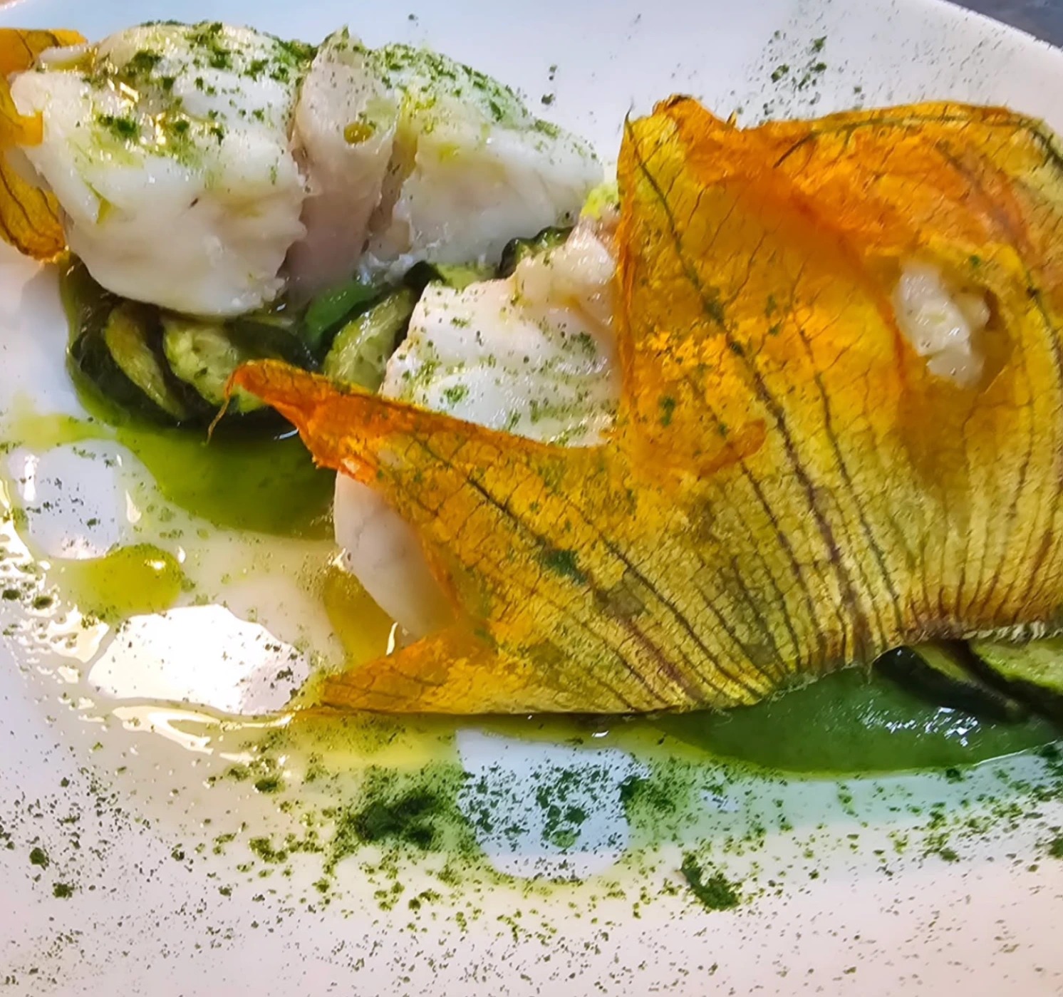 Screenshot 2025-12-22 at 6.45.06 a.m..png