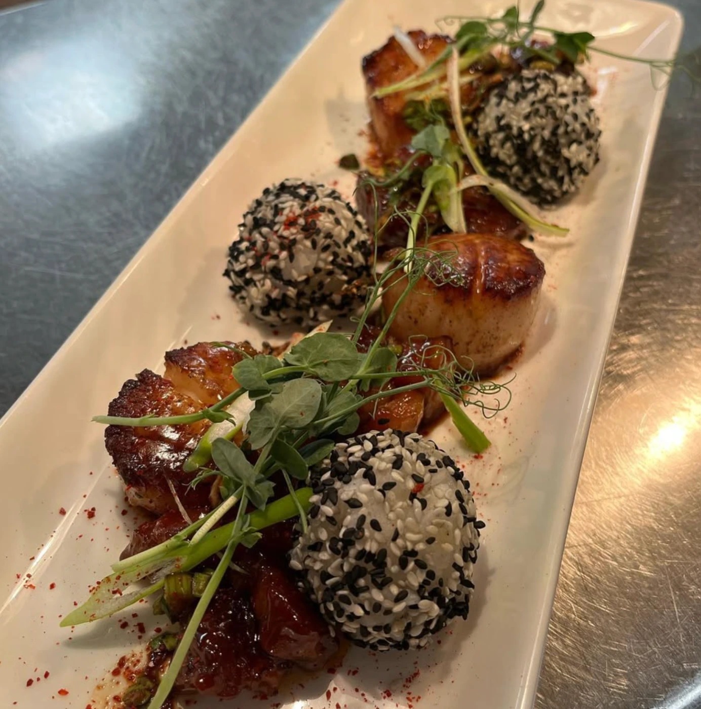 Screenshot 2025-12-22 at 7.08.38 a.m..png Screenshot 2025-12-22 at 7.08.38 a.m..png