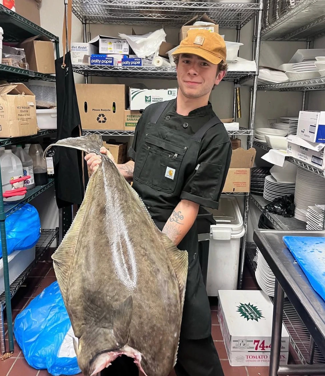 Screenshot 2025-12-22 at 7.07.45 a.m..png Screenshot 2025-12-22 at 7.07.45 a.m..png