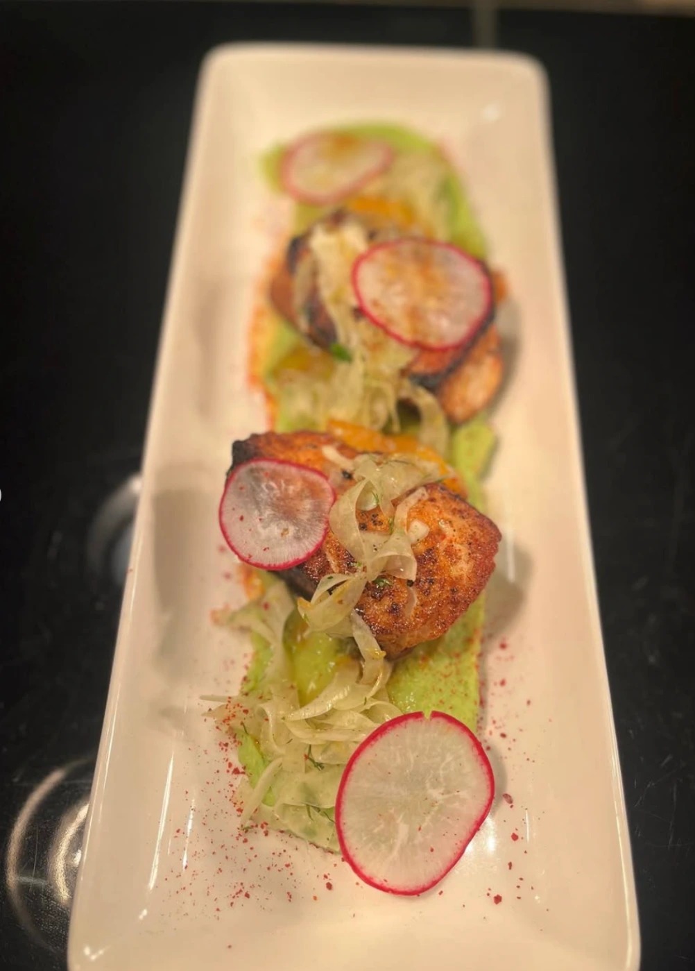 Screenshot 2025-12-22 at 7.07.55 a.m..png Screenshot 2025-12-22 at 7.07.55 a.m..png