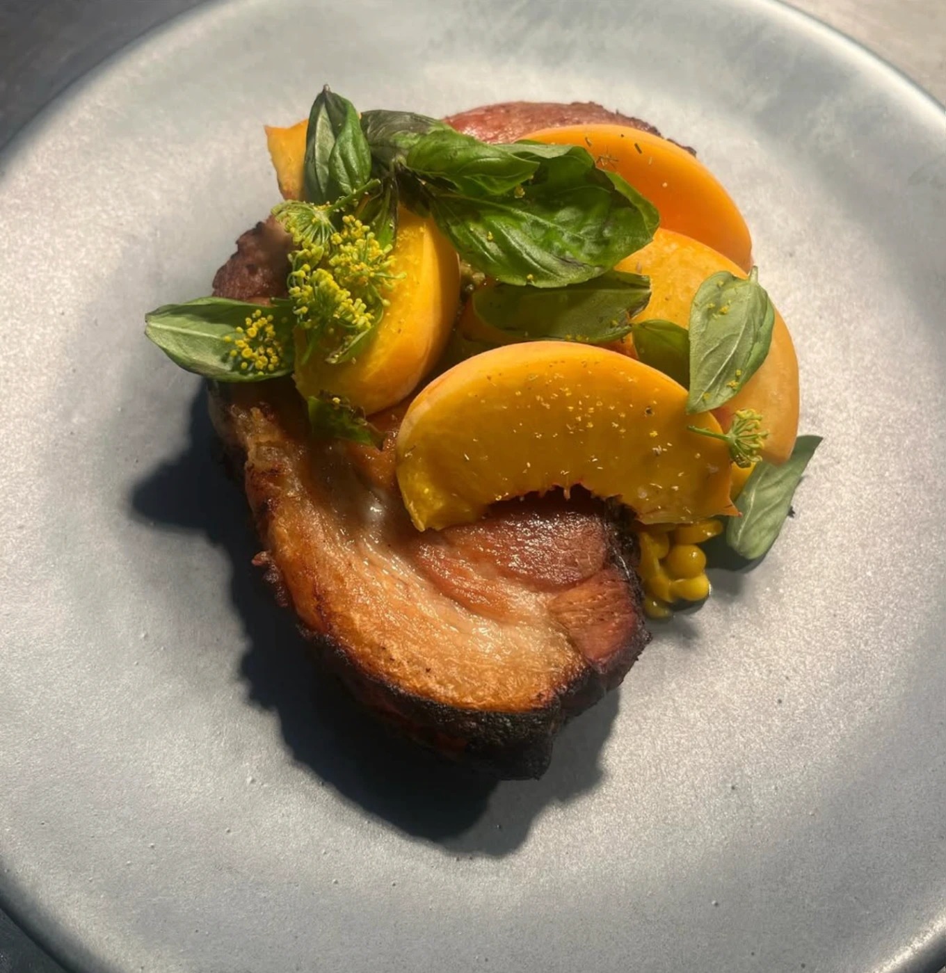 Screenshot 2025-12-22 at 7.08.15 a.m..png Screenshot 2025-12-22 at 7.08.15 a.m..png