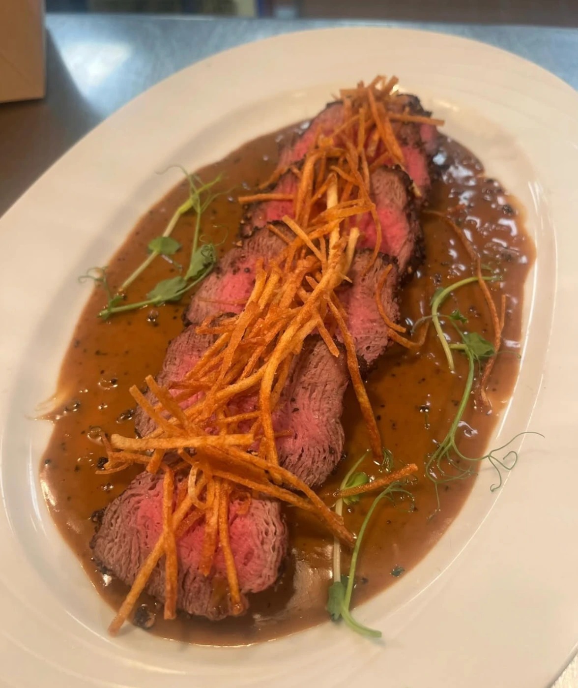 Screenshot 2025-12-22 at 7.08.27 a.m..png Screenshot 2025-12-22 at 7.08.27 a.m..png