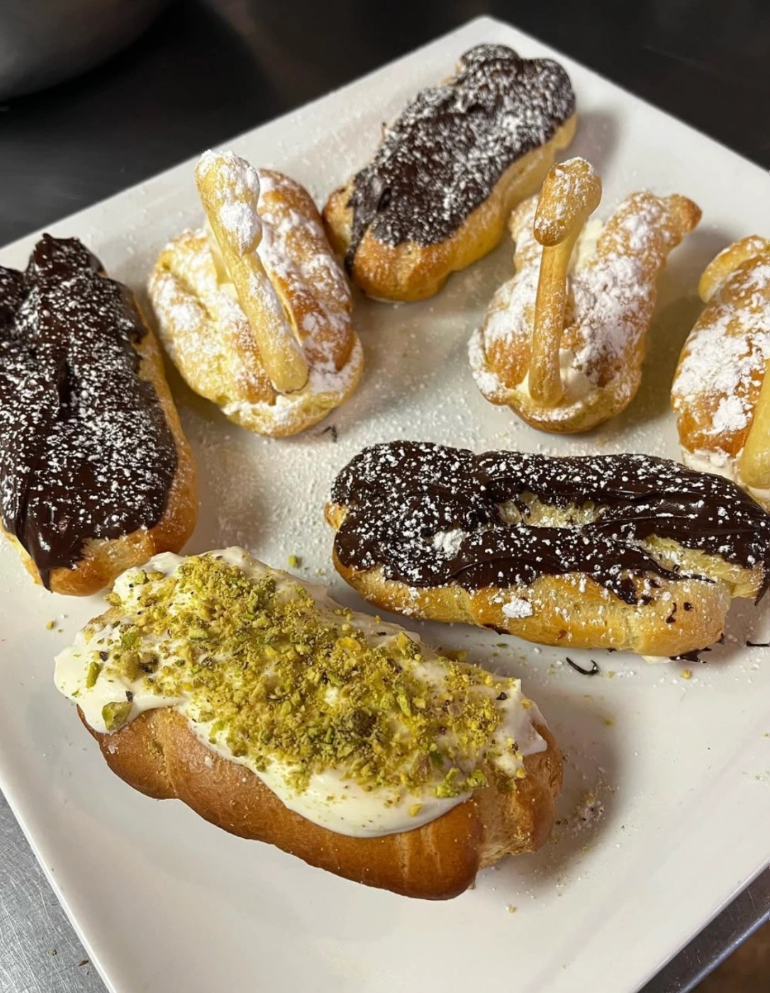 Screenshot 2025-12-22 at 7.07.24 a.m..png Screenshot 2025-12-22 at 7.07.24 a.m..png