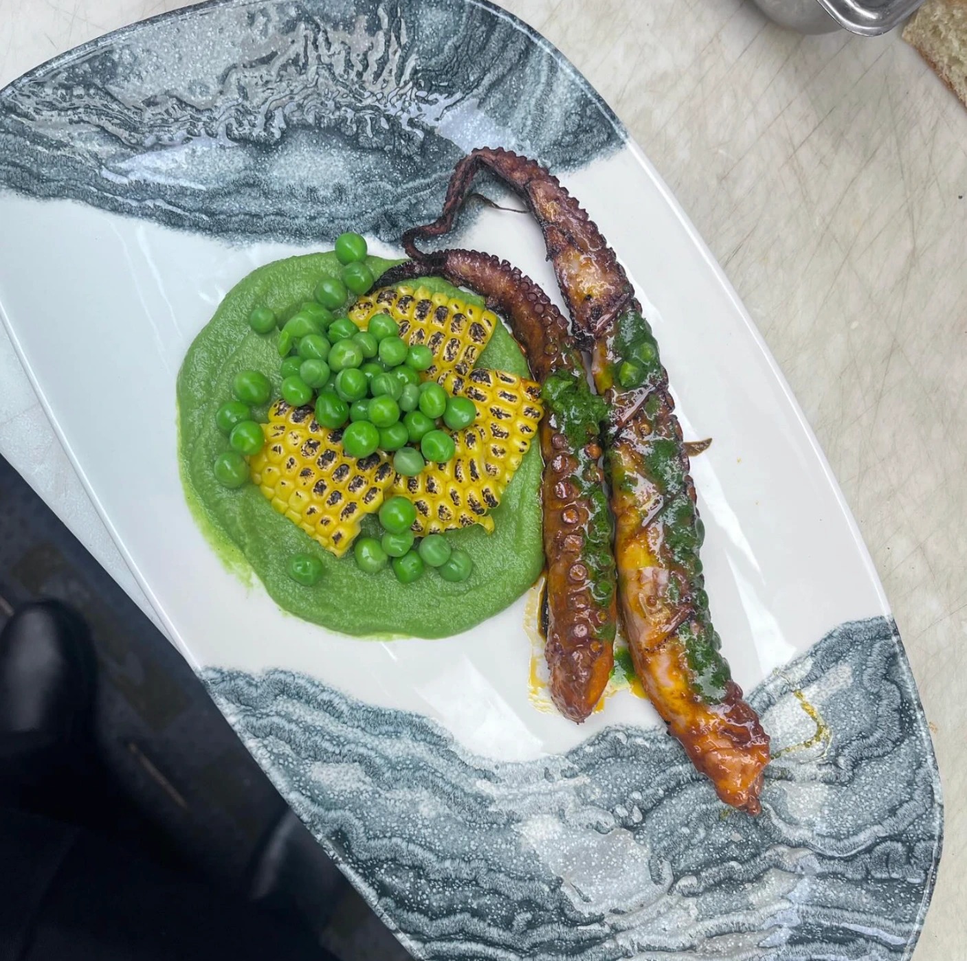 Screenshot 2025-12-22 at 7.07.33 a.m..png Screenshot 2025-12-22 at 7.07.33 a.m..png