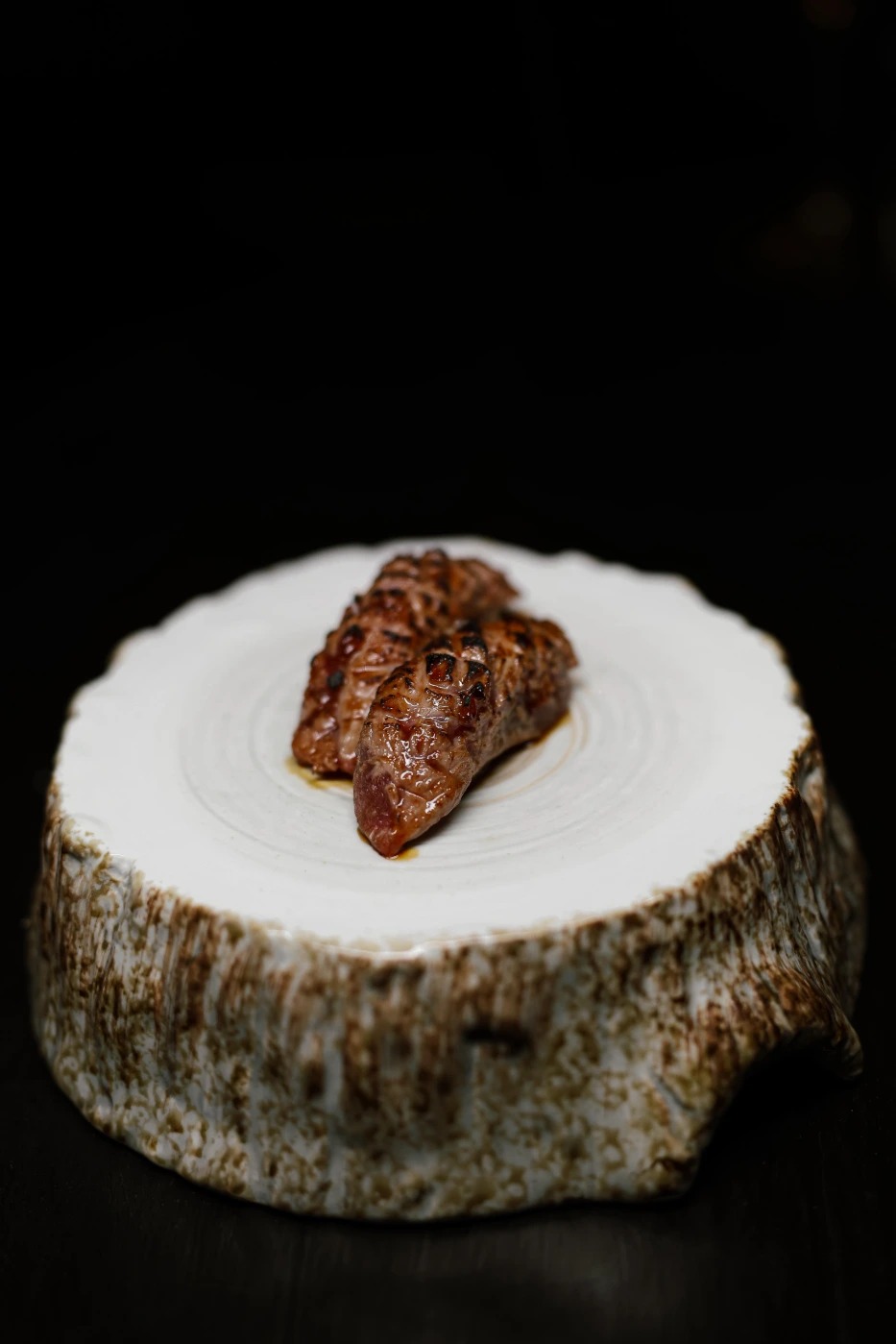 1000082925.jpg 1000082925.jpg