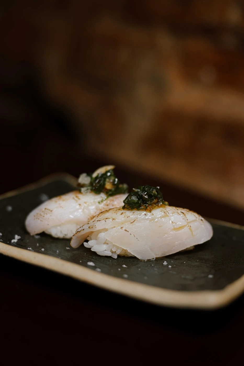 1000082917.jpg 1000082917.jpg