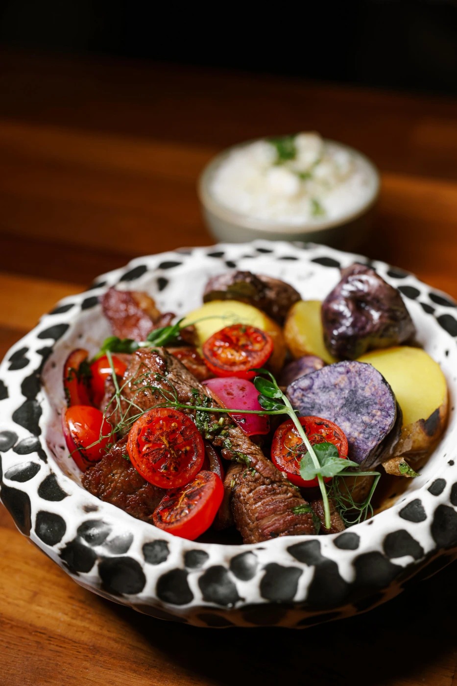 1000082743.jpg 1000082743.jpg