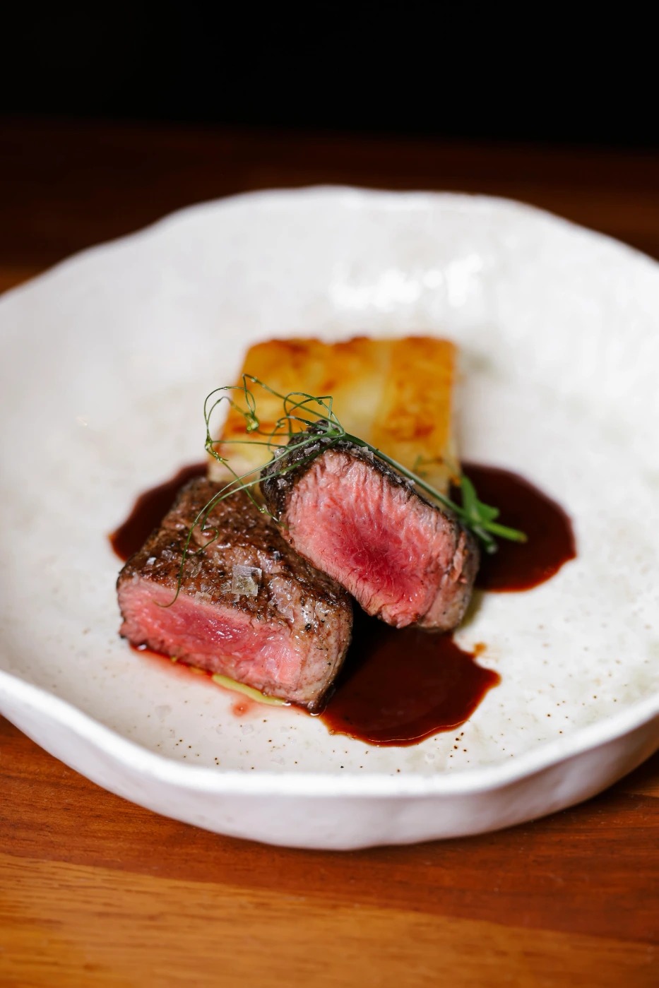 1000082913.jpg 1000082913.jpg