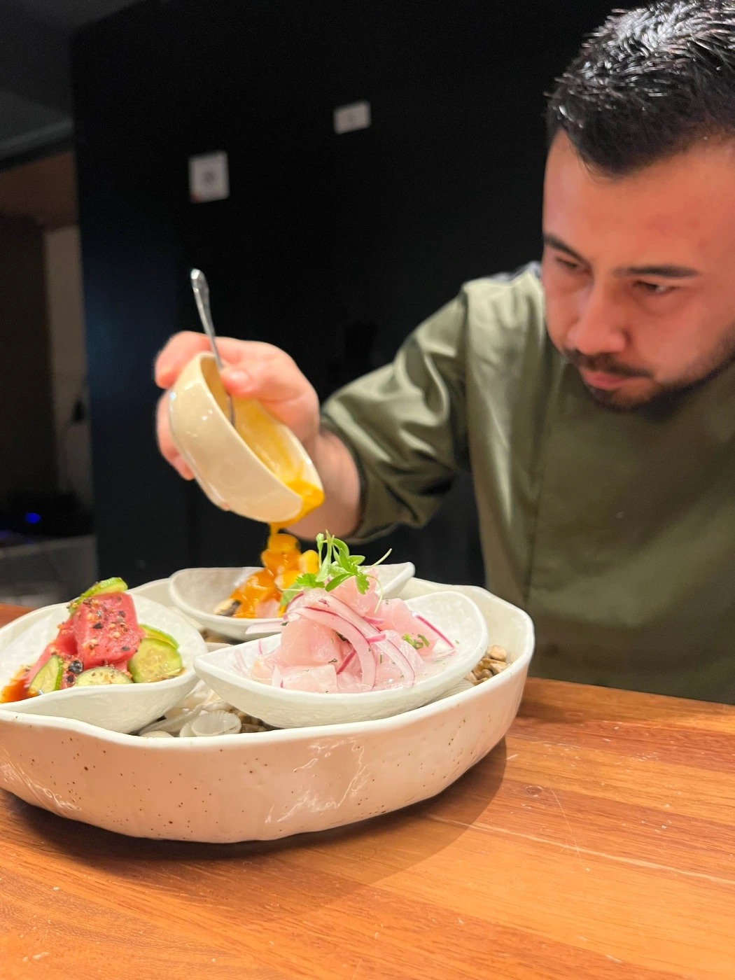 1000082265.jpg 1000082265.jpg